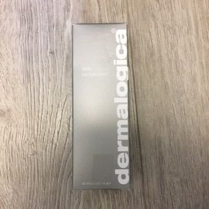 Dermologica Microfoliant